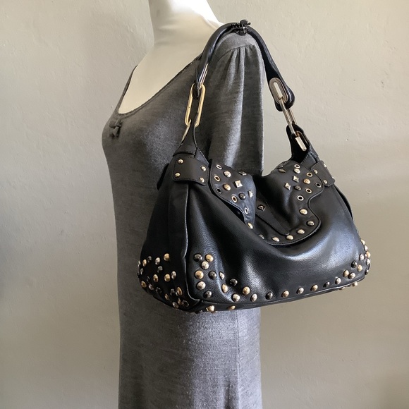 JIMMY CHOO For H&M - Picture 13 of 13